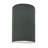 Ambiance Ceramic Wall Light-134166397-134166396