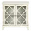 Armoire Maggie-1556568730