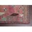 Tapis de couloir Shiraz