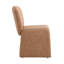 Ensemble de 2 chaises d'appoint Luke