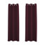 Ranheid Blackout Curtain Pair-637866748-637866745