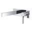 Wall Mounted Bathroom Faucet-20420523