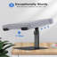 Metal Monitor Stand-1039732014