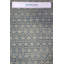 Mamluk One-of-a-Kind 2'10" X 9'10" Area Rug
