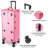 Metal Makeup Organizer-60679601