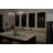 6 - Light Kitchen Island Pendant-196994979