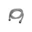 Azalea Thermostatic Complete Shower System with Rough-in Valve