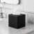 Matte Black selected