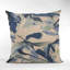 Modern Art Linen Indoor/Outdoor Pillow Cover & Insert-1778825443