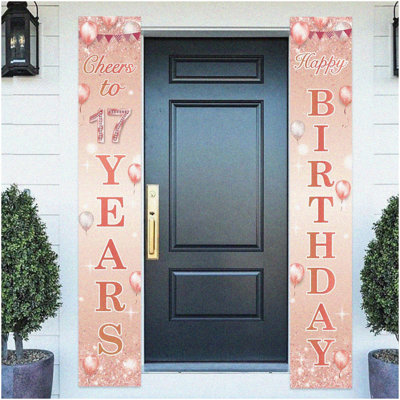 Butterfly Lavender Party Pack 73 Balloons