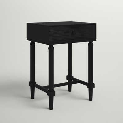 Table de bout Cristian