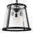 Merrin 3 - Light Single Pendant-829595125