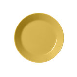 Teema Bread & Butter Plate 6.89" Vintage