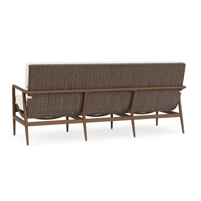 Cascade Sofa