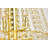Meanna Dimmable Empire Chandelier-32478446-52424221