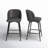 Benedit Swivel Counter & Bar Stool-2131289126-2124972697