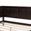 Lit de jour à plateforme Floyed par Red Barrel Studio®-2091519162-2124585009