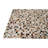 Orlowski Multi Rug