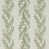 Ivory/Green