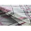 Insley Plaid Area Rug-800607424