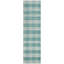 Tapis Colzie-109584098