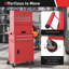 Tool Chest-1672097344
