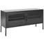 Kirshna 118cm Sideboard-250785389
