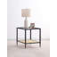 Table de bout Carrico