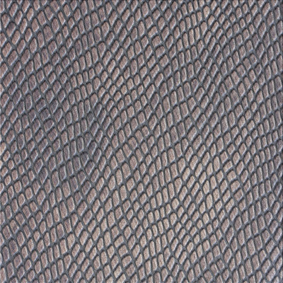 Indoor Rug