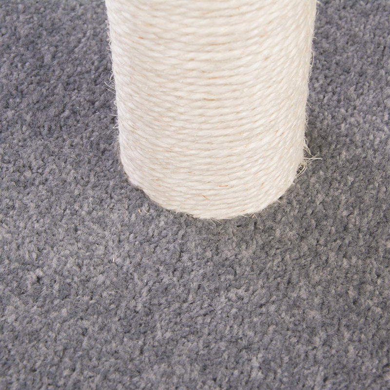 Odell 40 cm H Cat Scratchers
