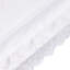 Nappe Versailes-54920177