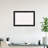 Wall Cork Small Bulletin Board-94411067