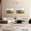 Golden Houston Highway-387585041-387585045