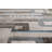 Goble Geometric Indoor Rug-568503453