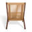 Cabe Upholstered Accent Chair