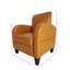 Fauteuil club Auburn-1767476968