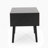 End Table-1780769196