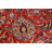 Paramus Wool Oriental Indoor Rug