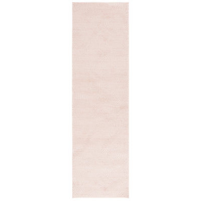 Markandu Performance Abstract Rug