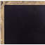Miroir Delvion