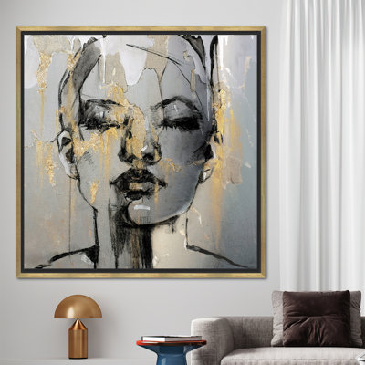 Print on Canvas