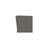 Capetown 19.5'' H Upholstered Side Chair-935443352-896236917