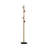 65'' Task Floor Lamp Set