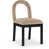 Velours beige n'est pas disponible
