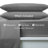 Crosshatch Microfiber-63180778-113419164