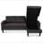 Sofa-252926275