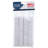 Hook & Loop Fastener-35374505