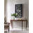 Harley-Lee 56.25'' Console Table
