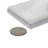Viva 3 In. X 6 In. Ceramic Wall Tile-113598432