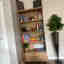 Photos des clients 1 de 1